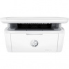 HP LaserJet M140w 7MD72F