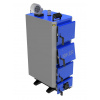 ALTEP JOKER kotol na spaľovanie kusového dreva 29 kW (KT-2E-N-29 )