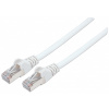 Intellinet 735995 sieťový kábel Biela 20 m Cat6 S/FTP (S-STP) (735995)