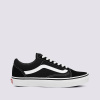 Vans Old Skool Čierna EUR 44