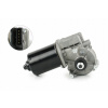 MOTOR STIERAČOV PREDNÝ FORD TRANSIT 2006-2014