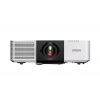 EPSON EB-L890E/3LCD/8000lm/WUXGA/2x HDMI/LAN/WiFi