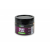 NIKL Boilies v dipe Gigantica 20mm, 250g