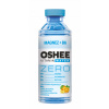 Oshee Vitamínová voda magnézium + B6 0,55 l
