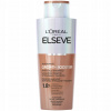 Šampón proti vypadávaniu vlasov L'Oreal Elseve Growth Booster 200 ml