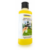 Kärcher univerzálny čistiaci prostriedok 0,5 l RM 503 6.295-840.0