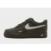 Nike Air Force 1 '07 Iv5732-001 Khaki 42
