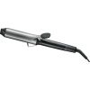 Remington CI5538 kulma