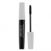 Artdeco All In One riasenka 1 black 10 ml