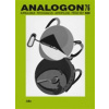 Analogon 76