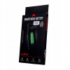 Batéria pre Nokia Maxlife 1300 mAh