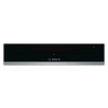 Bosch BIC510NS0