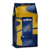 Zrnková káva zmes kávových zŕn Lavazza Gold Selection 1000 g