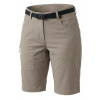 HUSKY Kimberly L beige - L