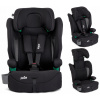 Autosedačka Joie Elevate R129 9-36 kg 76-150 cm čierna