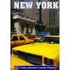 New York - Lonely Planet