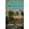 Making Slavery History - M. Minardi