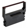 Páska ARMOR pre STAR SP200/SP500/RC200, fialová