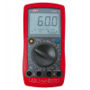 Multimeter automobilový UNI-T UT107
