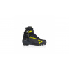 FISCHER RC3 SKATE 2023/24 47