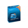 Intel Xeon E5-2630 @ 2.3GHz, 6 jader, 15MB, LGA2011 - BX80621E52630