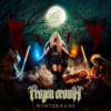 Frozen Crown - Winterbane [CD]