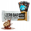 BioTech USA Zero Bar 50g