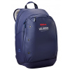 Wilson Us Open 2025 Tour Backpack