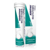 Additiva Multivitamín + minerál mango eff 20 ks - Mango, Multivitamín