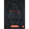 The penguin english dictionary