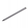 Acer USI nabíjecí stylus, s kabelem (pro CP514, CP713, CP513, R753TN, R853TN, CP713-3W, retail balení), stříbrná (GP.STY11.00L)