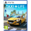 Taxi Life: A City Driving Simulator
