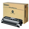 Konica Minolta TN-110 (9967-0004-20), originálný toner, čierna