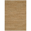 ASIATIC LONDON Soumak Natural - koberec ROZMER CM: 160 x 230
