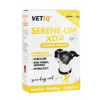 Serene Calming+Plus pre psy 60tbl