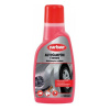 Carlson Autošampón s voskom 500 ml