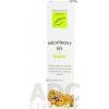 Hanus - Bylinné prípravky HANUS NECHTÍKOVY GÉL - 1x55 ml