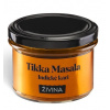 Živina Indické kari Tikka masala 200 g