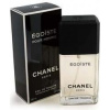 Chanel Egoiste 100 ml EDT MAN