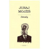 Detaily - Juraj Mojžiš