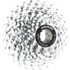 SRAM PG-1070, 10 RÝCHL. KAZETA