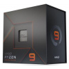 AMD Ryzen 9 16C/32T 7950X skt.AM5 bez chladiče