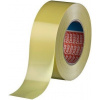 Tesa Zväzkovacia lepiaca páska priemyselná 19 mm x 66 m žltá 04289-00108-00