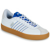 adidas Nízke tenisky VL COURT 3.0 Biela