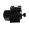 GEKO GEKO Elektromotor 3kW/4HP 230V jednofázový G80362