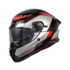 AXXIS Integrálna prilba AXXIS PANTHER SV gale a5 matt XXL