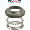 RMS spodné ložiská krku riadenia 184220090