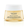 Vichy Denní krém pro normální až smíšenou pleť pro období perinomenopauzy Neovadiol (Redensifying Lifting Day Cream) 50 ml