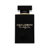 Dolce & Gabbana The Only One Intense parfumovaná voda pre ženy 100 ml 138962
