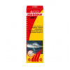 Sera Mycopur, 50 ml